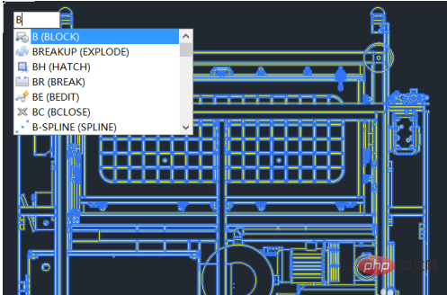 79ac61c833de480ba1d0ebdd1c101e6.png